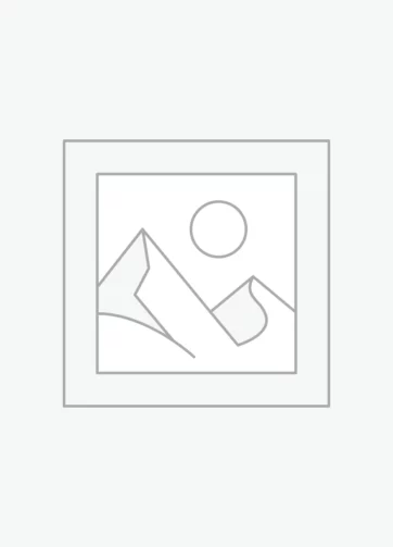 Light blue denim shirt